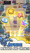 Pixie Defense screenshot 4
