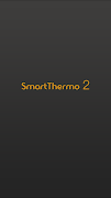 SmartThermo2 پوسٹر