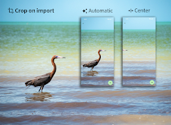 My Wallpapers ảnh chụp màn hình 6