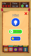 Animal Scape screenshot 7