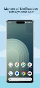 Dynamic Notch Notification screenshot 2