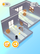 Until Sundown 截圖 6