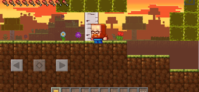 Craftmine تصوير الشاشة 4