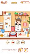 Hidden Object Journey: Find it スクリーンショット 1