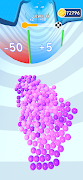 Bouncing Balls screenshot 6