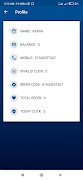 Unity Finance 스크린샷 1