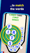 Word Ride screenshot 4