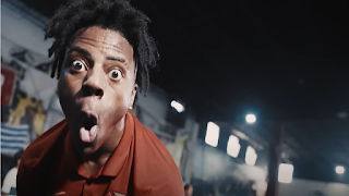 IShowSpeed - World Cup スクリーンショット 4