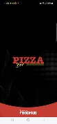 Pizza Bar poster
