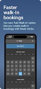ResDiary Plus screenshot 1