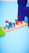 Stacky Clash imagem de tela 2