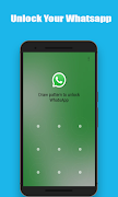 App Lock-Lock Your App syot layar 7