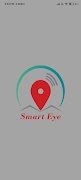 Smart Eye Tracking-poster