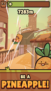 Farm Punks screenshot 7