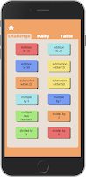Click the Answer Math تصوير الشاشة 1