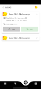 Super ABC + 截圖 3