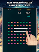 Rectangles PRO Screenshot 5