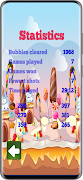Candy Throw 截图 4