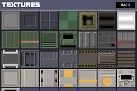 FPS Maker 3D 스크린샷 4