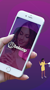 Belezap 스크린샷 1