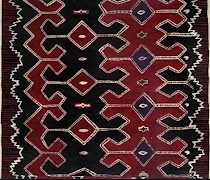 برنامه‌نما طراحی باتیک عکس از صفحه