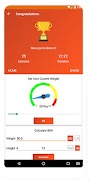 Perfect ABS Workout Screenshot 2