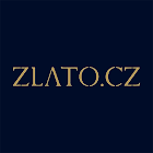 ZLATO.cz 圖標