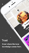 Spoticle screenshot 4