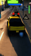 2 Schermata Guide For Rush Hour 3D