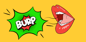 Burp Button Sounds स्क्रीनशॉट 2