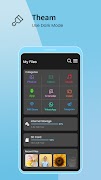 File Manager Screenshot 5