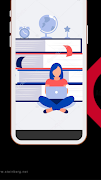 Study pool for Android Hints 截图 4