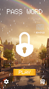 Pass Word: Trace Puzzle screenshot 7