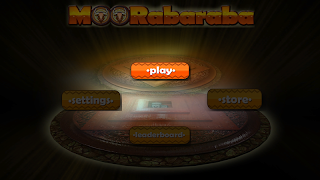 MooRabaraba screenshot 2