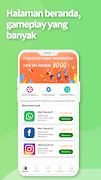 Goshare 海报