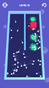 Multi-Ball screenshot 5