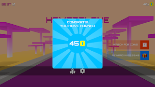 LeHoverPlane Screenshot 4