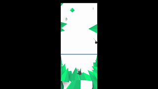 Wall Spike screenshot 1