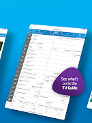 Freesat স্ক্রিনশট 4