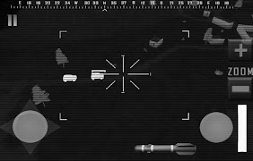 Apache Gunner screenshot 1