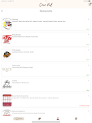 Coco Pal screenshot 7