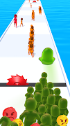 Slime and Run screenshot 4