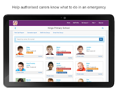 CareMonkey screenshot 6