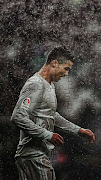 Cristiano Ronaldo Puzzles 截圖 5