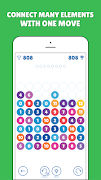 Numbers Stack скриншот 3