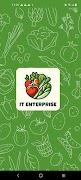 ITEnterprise پوسٹر