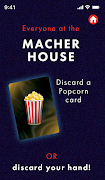 Scream The Game скриншот 6