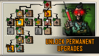 Fury Unleashed screenshot 6