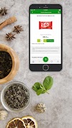 Evandro Supermercado スクリーンショット 1