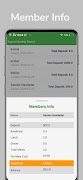 Meal Manager 스크린샷 2